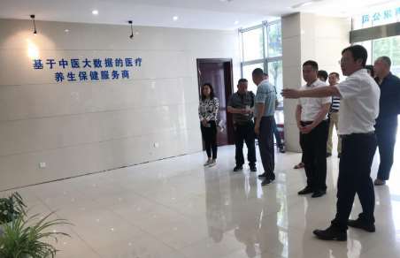 hίӛ߮^(q)ί񽭲Lָ(do)ʏʥڿƼ޹˾